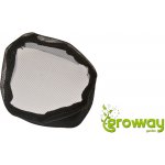 RAM Bug Barrier 125mm – Zboží Mobilmania