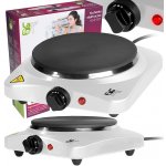 Lafe KEW001 – Zboží Dáma