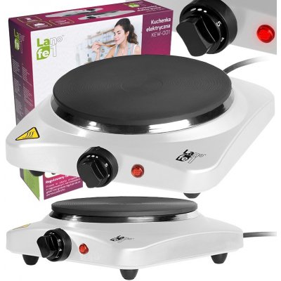 Lafe KEW001 – Zboží Dáma