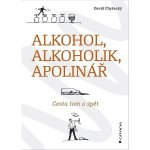 Alkohol, alkoholik, Apolinář – Hledejceny.cz