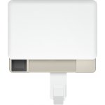 HP Envy 6120e 714L8B – Sleviste.cz