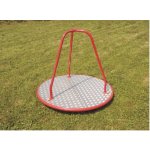 Monkey´s KOLOTOČ KL01 Stáňa – Zboží Dáma