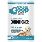 Groomer's Goop Conditioner pro rozzářenou srst vzorek 30 ml – Hledejceny.cz