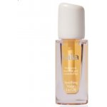 Llaka soothing vegan lip oil Vyživující žlutý veganský olej na rty 4,5 ml – Zboží Dáma