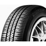 Bridgestone B371 165/60 R14 75T – Hledejceny.cz