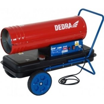 Dedra 20kW DED9950