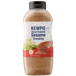 Kewpie japonský sezamový dresink 930 ml – Zboží Mobilmania