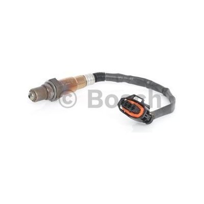 0 258 006 499 BOSCH Lambda sonda – Zbozi.Blesk.cz