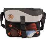 Firedog Dummy Taška profi M – Zboží Mobilmania