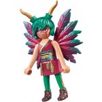 Playmobil 71182 Knight Fairy Josy – Zbozi.Blesk.cz