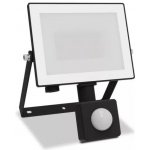 Philips P6771 – Sleviste.cz