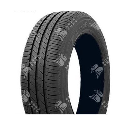 Toyo Nanoenergy 3+ 155/65 R14 75T – Hledejceny.cz