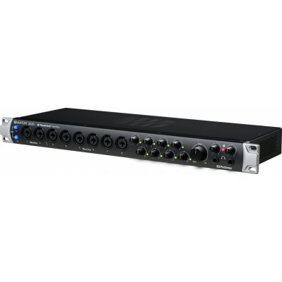 Presonus Quantum 2626 – Zboží Živě