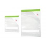 Bosch MS6CB61V1 – Zbozi.Blesk.cz