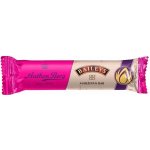 Anthon Berg Baileys marcipánová tyčinka 33 g – Zboží Dáma