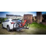 BuzzRack E-Hornet 3 | Zboží Auto BuzzRack E-Hornet 3 | Zboží Auto