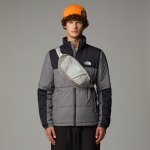 The North Face Y2K Hip Pack – Zbozi.Blesk.cz