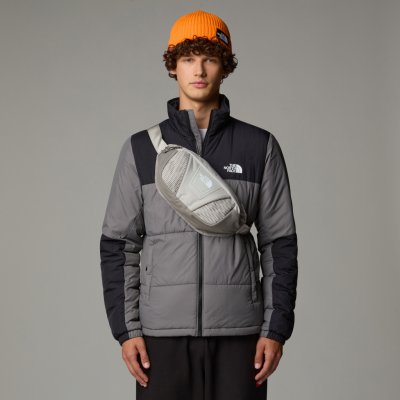 The North Face Y2K Hip Pack – Zbozi.Blesk.cz