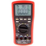 BRYMEN BM829S – Hledejceny.cz