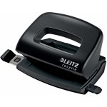 LEITZ NeXXt – Zboží Živě