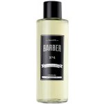 Barber Marmara Eau De Cologne No 4 voda po holení 500 ml – Zbozi.Blesk.cz