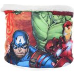 Nákrčník Avengers – Zboží Mobilmania