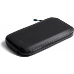 Bellroy All-Conditions Phone Pocket Plus – Zboží Mobilmania