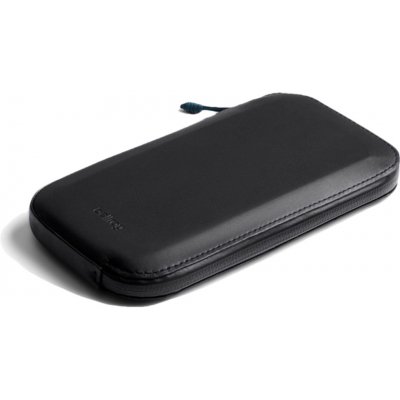 Bellroy All-Conditions Phone Pocket Plus – Zboží Mobilmania