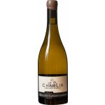 Domaine Lavantureux Chablis Vieilles Vignes 2022 Bílé 12,5% 0,75 l (holá láhev) – Hledejceny.cz