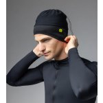 ALÉ Termico cyklistická black – Hledejceny.cz
