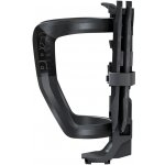 PRO COMBIPACK BC SMART MINI TOOL – Hledejceny.cz