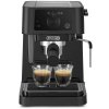 Pákový kávovar DeLonghi Stilosa EC 235.BK