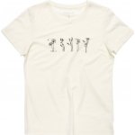 Devold Classic Flowers Tee Women – Hledejceny.cz