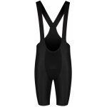 Force Winner černé – Sleviste.cz