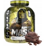 Skull Labs Ripped Mass 3000 g – Hledejceny.cz