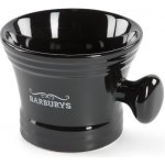 Barburys Sibel Garibaldi – Hledejceny.cz