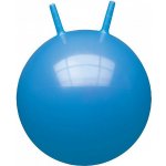 John Míč dětský skákací Unicolor 60 cm Oranžová – Zboží Dáma