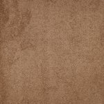 Vopi Capri měděný – Sleviste.cz