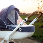 Akuku Moskytiéra bílá – Sleviste.cz