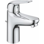 GROHE Quickfix Swift 24316001 – Hledejceny.cz