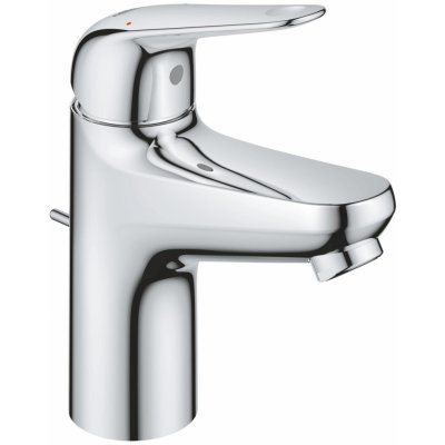 GROHE Quickfix Swift 24316001 – Hledejceny.cz