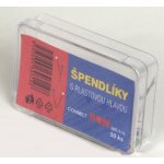 Ron 432 – Hledejceny.cz