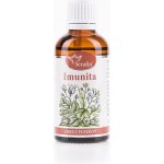 Serafin Imunita směs z pupenů 50 ml – Hledejceny.cz