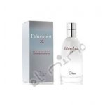 Christian Dior Fahrenheit 32 toaletní voda pánská 100 ml – Hledejceny.cz