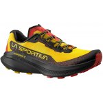La Sportiva Prodigio – Sleviste.cz