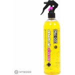 Muc-Off Bio Drivetrain Cleaner 500 ml – Zbozi.Blesk.cz