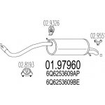 MTS MT 01.97960 – Zbozi.Blesk.cz
