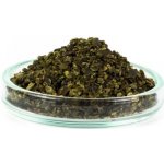 Atraktory Mikbaits Mořská řasa mletá - 2,5 kg – Hledejceny.cz