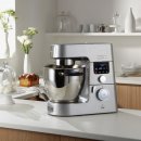 Kenwood KCC 9040 S Cooking Chef