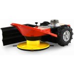 VARI BDR-650V – Hledejceny.cz